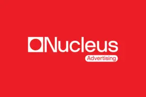 19 nucleus