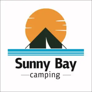 Camping Sunny Bay