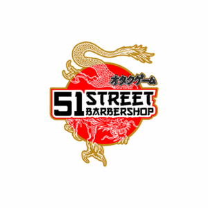 Newlogo 500px