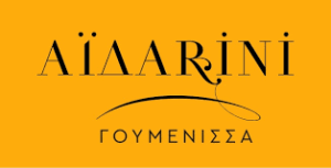 Aidarini