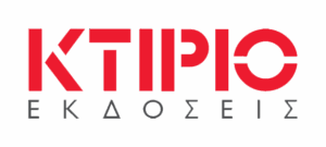 Ktirio logo