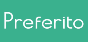 Logo preferito