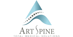 ArtSpine