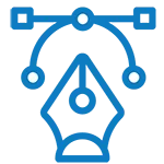 Icons 03b