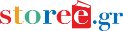 Storee_logo-