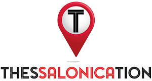 THESSALONICATION