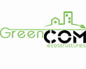 greencom-logo-100