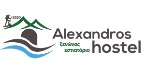 hostel-alexandros3