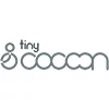 Logo1 100 copy
