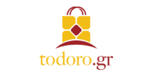 logo_todoro-e1530124217275