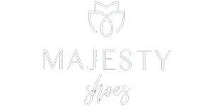majesty