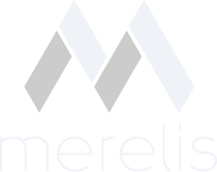 merelis04white-200