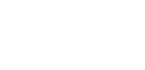 rampilea_logo