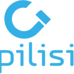Epilisis white