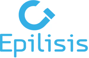 Epilisis white