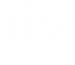 Prelevic white