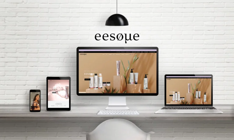 eesome-fbbasic