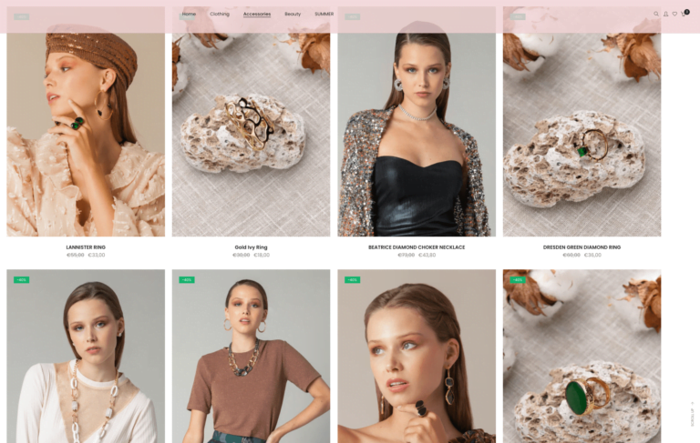 theprelevic-eshop