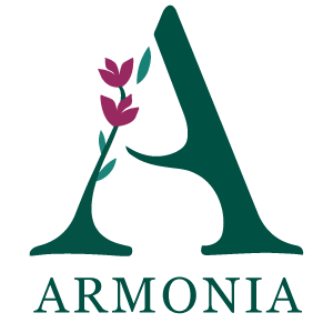 Armonia_Logo