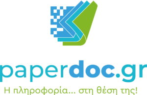 paperdoc_final-logo