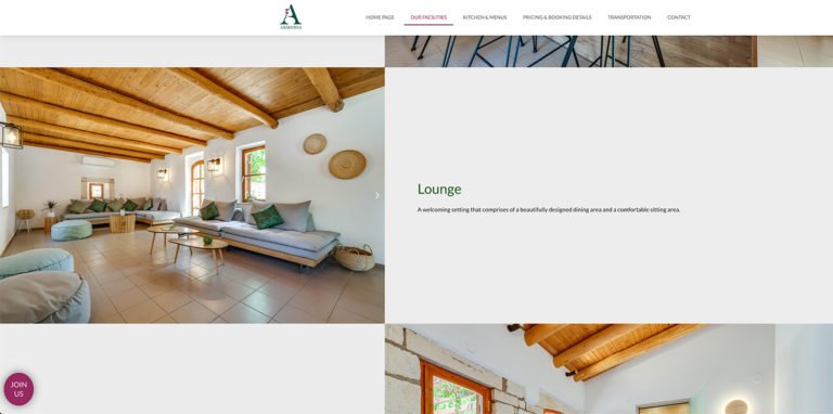 facilities5