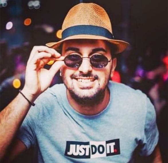 stathis1