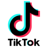Tiktok_Logo2