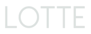 lotte-logo2