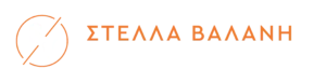 Thumbnail sv logo final 10