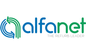 Alfanet Logo2