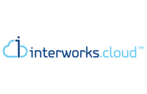 Interworks Logo2