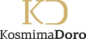 Kd Logo2 Final