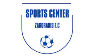 Zagorakis sports center