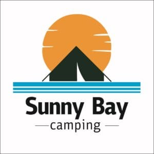Camping Sunny Bay