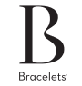 Bbracelets logo