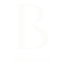 Bbracelets logo white