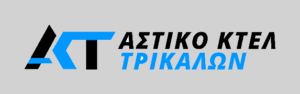 Ktel trikalon2