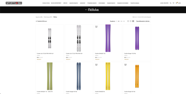 Kataskevi eshop ski eshop ski homepage.jpg4