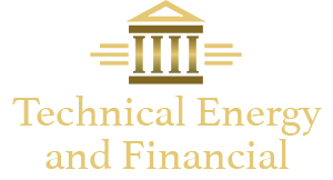 TEF logo original 300px