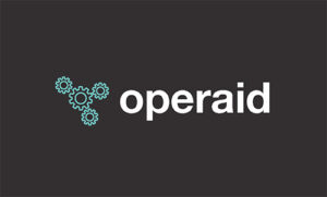 Operaid